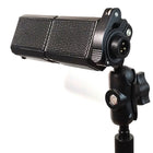 DrAlienSmith DeLuxe Mic Mount