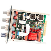 BAE 73EQL 500 Series Equalizer