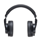 Warm Audio HR Headroom Closed Back Professional Studio Headphones