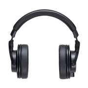 Warm Audio HR Headroom Closed Back Professional Studio Headphones