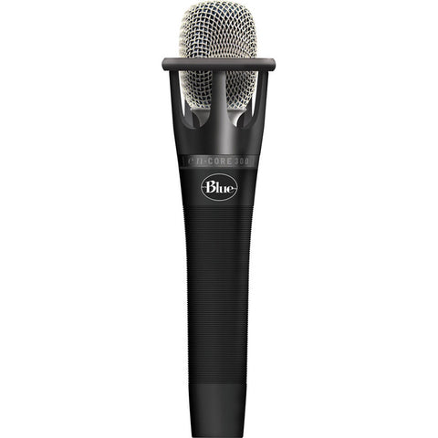 Blue Microphones enCore 300  Hand held Condenser Microphone