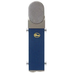 BLUE Microphones BlueBerry