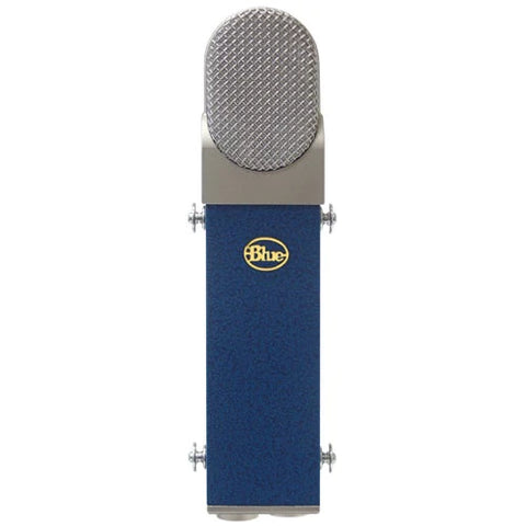 BLUE Microphones BlueBerry