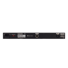 Tierra Audio Boreal FET Compressor