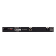 Tierra Audio Boreal FET Compressor
