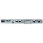 BURL Audio B2 Bomber ADC