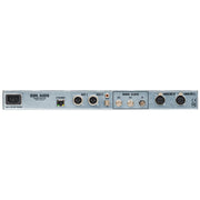 BURL Audio B2 Bomber ADC
