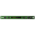 BURL Audio B2 Bomber ADC