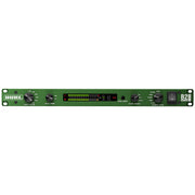 BURL Audio B2 Bomber ADC