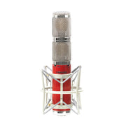 AvantonePro CK-40 Stereo Large-Diaphram FET Multi Pattern Microphone