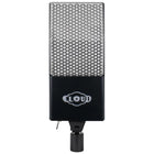 Cloud Microphones 44 A Active Ribbon Microphone