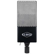 Cloud Microphones 44 A Active Ribbon Microphone