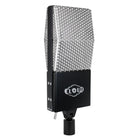 Cloud Microphones 44 A Active Ribbon Microphone