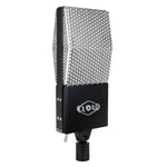 Cloud Microphones 44 A  Active Ribbon Microphone