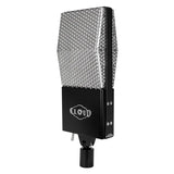 Cloud Microphones 44 A  Active Ribbon Microphone