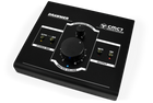 Drawmer CMC7 - Surround Monitor Controller
