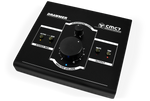 Drawmer CMC7 - Surround Monitor Controller