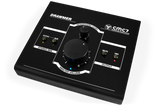 Drawmer CMC7 - Surround Monitor Controller