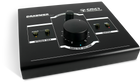 Drawmer CMC7 - Surround Monitor Controller