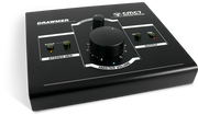 Drawmer CMC7 - Surround Monitor Controller