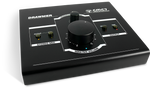 Drawmer CMC7 - Surround Monitor Controller