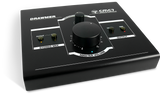 Drawmer CMC7 - Surround Monitor Controller