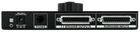 Drawmer CMC7 - Surround Monitor Controller