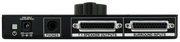 Drawmer CMC7 - Surround Monitor Controller