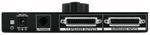 Drawmer CMC7 - Surround Monitor Controller