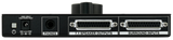 Drawmer CMC7 - Surround Monitor Controller