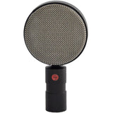 Coles 4030L Studio Ribbon Microphone