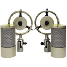 Coles 4050 Stereo Studio Ribbon Microphone