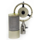 Coles 4050 Stereo Studio Ribbon Microphone