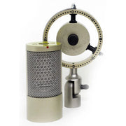 Coles 4050 Stereo Studio Ribbon Microphone