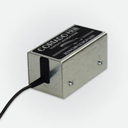 Zepplin Design Labs  Cortado MkIII Contact Microphone