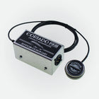 Zepplin Design Labs  Cortado MkIII Contact Microphone