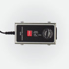Zepplin Design Labs  Cortado MkIII Contact Microphone