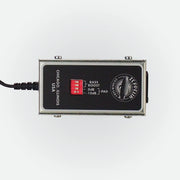 Zepplin Design Labs  Cortado MkIII Contact Microphone