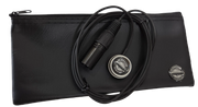 Zepplin Design Labs  Cortado Xe Contact Microphone
