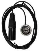 Zepplin Design Labs  Cortado Xe Contact Microphone