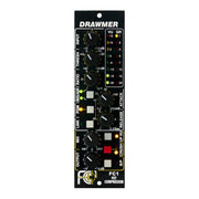 Drawmer FC1 500 Series FET Compressor