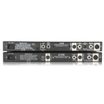 Empirical Labs Inc Track Pack   1 EL9 Mike-E preamp, and 1 ELQ Lil FrEQ equalizer Combo Pack
