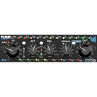 Empirical Labs Inc Pump 500 Series Classic Knee Compressor Module