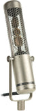 JOSEPHSON ENGINEERING C700 VARIABLE PATTERN MICROPHONES