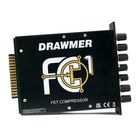 Drawmer FC1 500 Series FET Compressor
