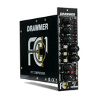 Drawmer FC1 500 Series FET Compressor