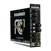 Drawmer FC1 500 Series FET Compressor