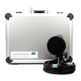 Microtech Gefell Studio Microphone UMT 70 S
