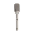 Microtech Gefell Studio Microphone UMT 70 S