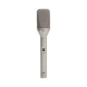 Microtech Gefell Studio Microphone UMT 70 S